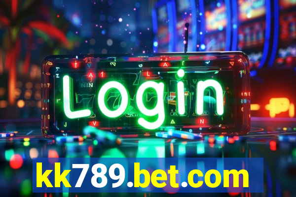 kk789.bet.com