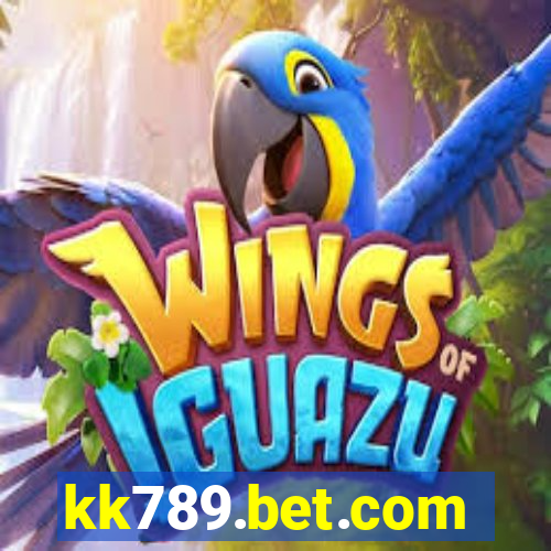 kk789.bet.com