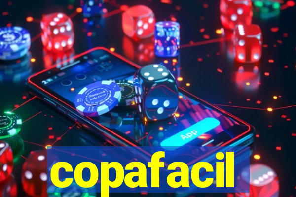 copafacil