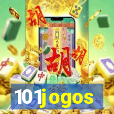 101jogos