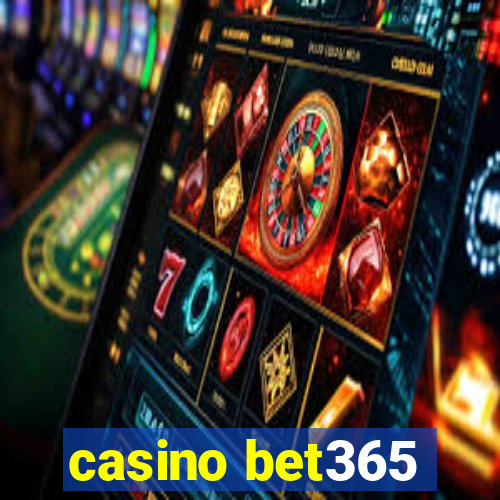 casino bet365