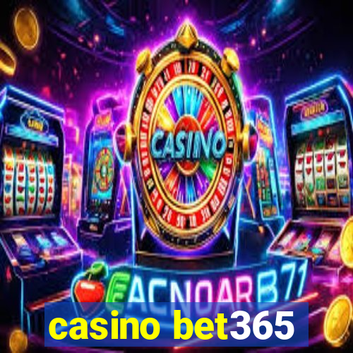 casino bet365