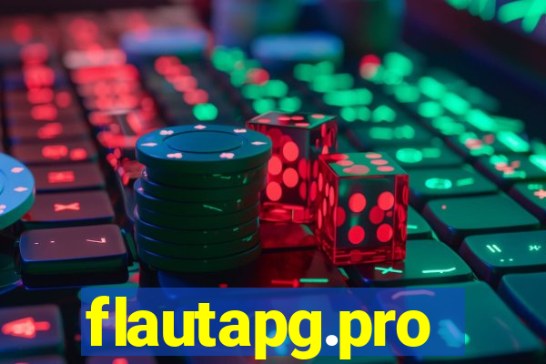 flautapg.pro