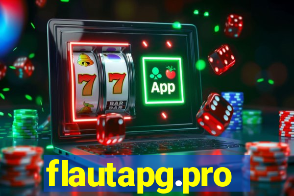 flautapg.pro