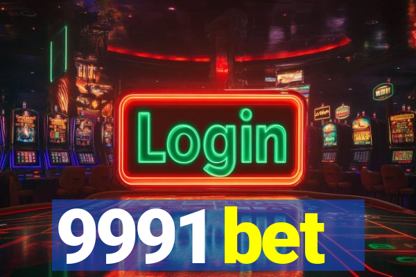 9991 bet