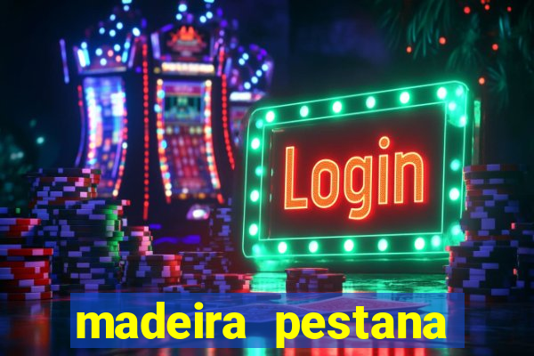 madeira pestana casino park