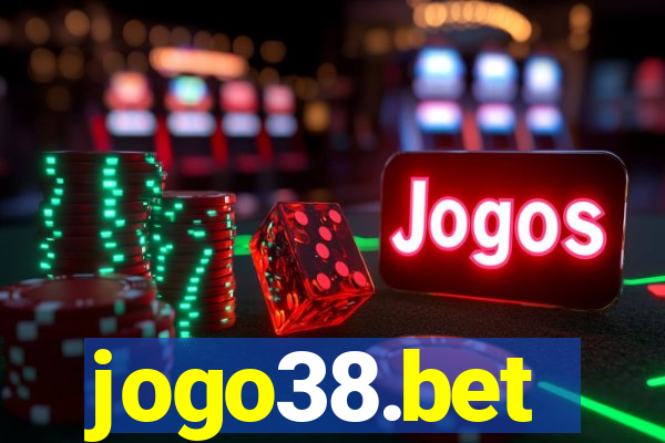 jogo38.bet