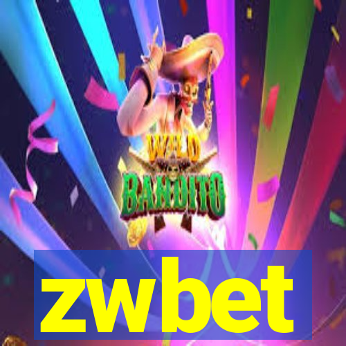 zwbet