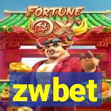 zwbet