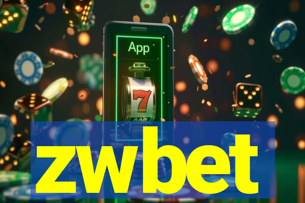 zwbet