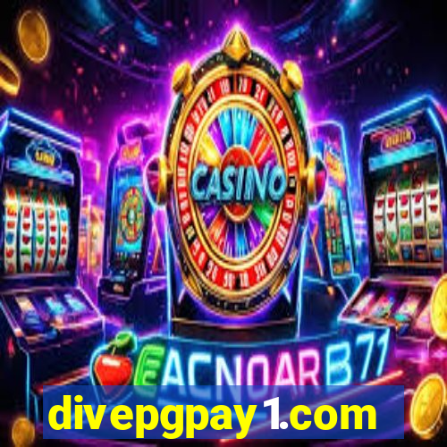 divepgpay1.com