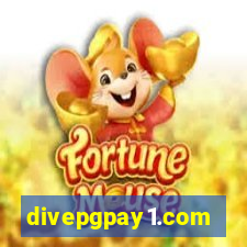 divepgpay1.com