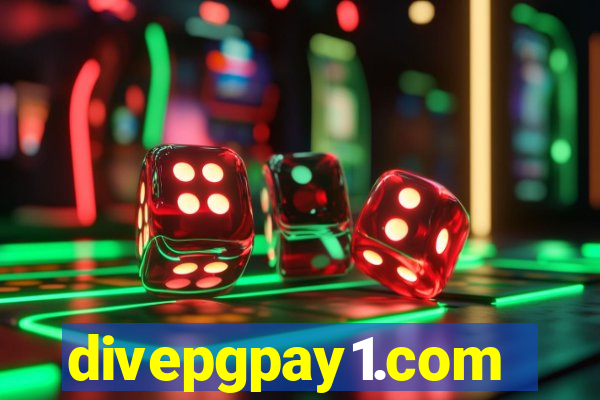 divepgpay1.com