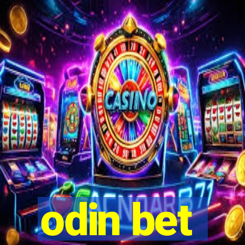 odin bet