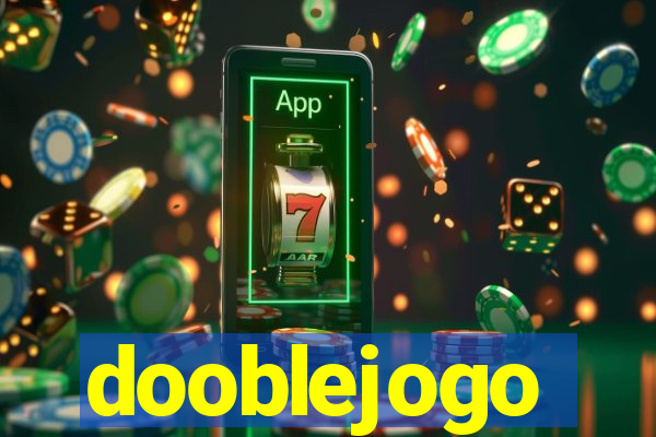 dooblejogo