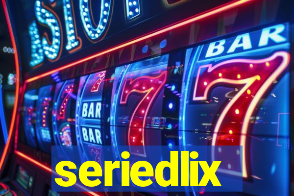 seriedlix