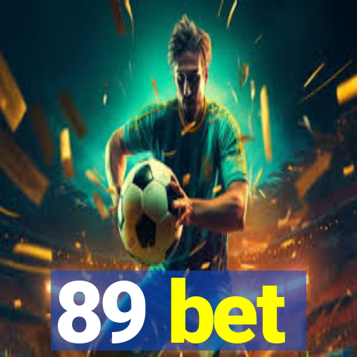 89 bet