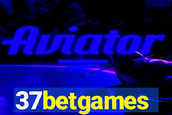 37betgames