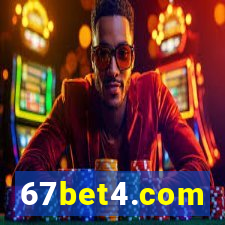 67bet4.com