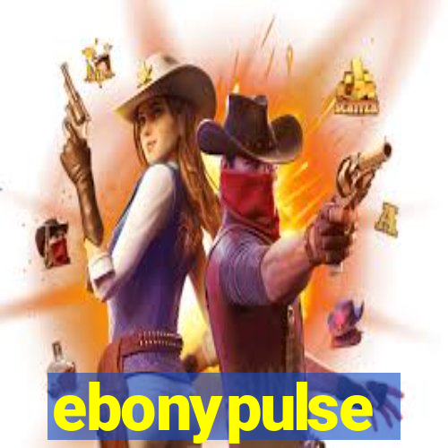 ebonypulse