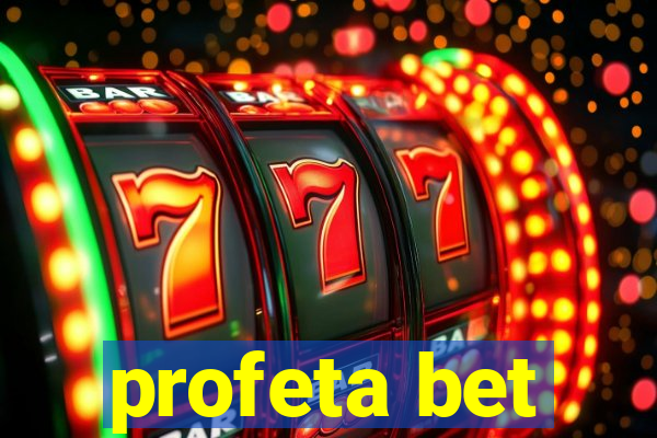 profeta bet