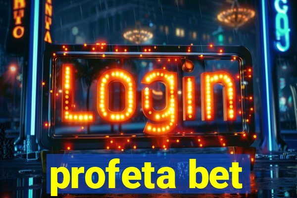 profeta bet