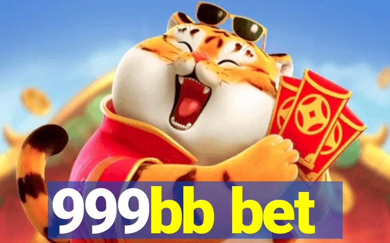 999bb bet