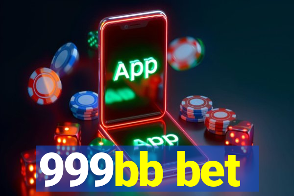 999bb bet