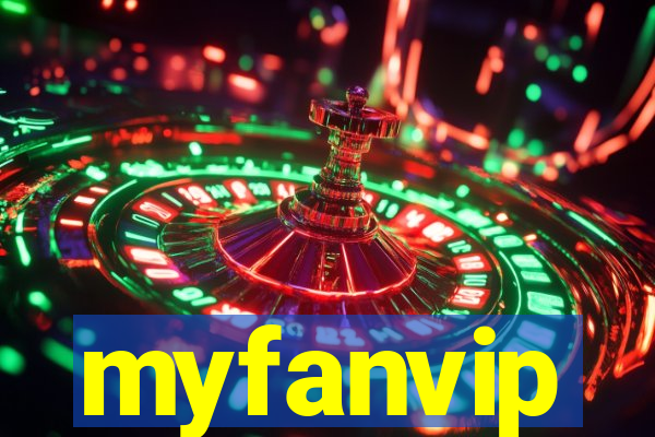 myfanvip