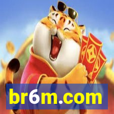 br6m.com