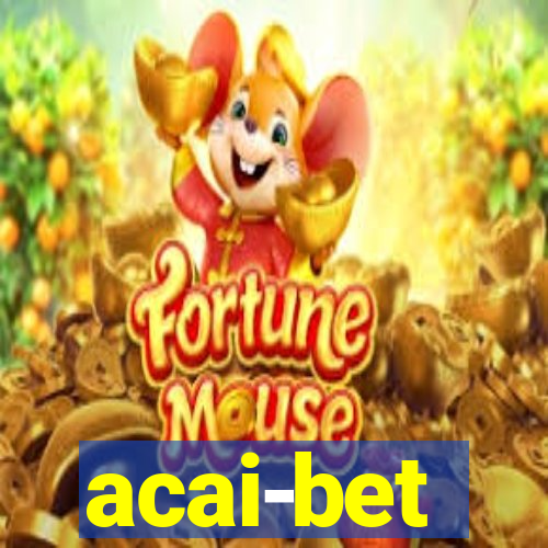 acai-bet