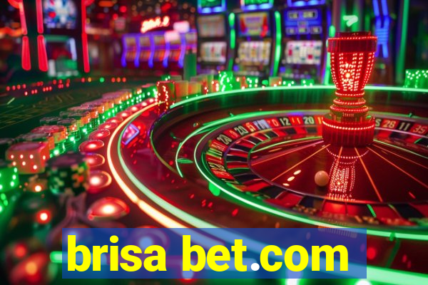 brisa bet.com