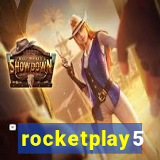 rocketplay5