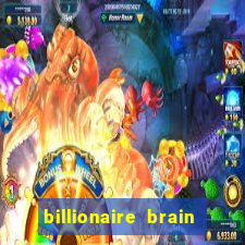 billionaire brain wave - brand new vsl from 8-figure marketer