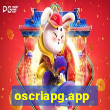 oscriapg.app