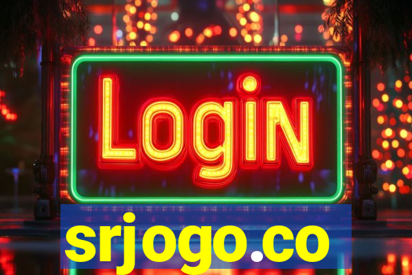 srjogo.co