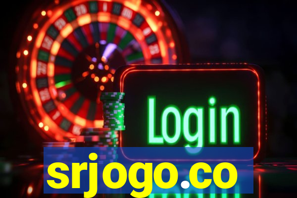 srjogo.co