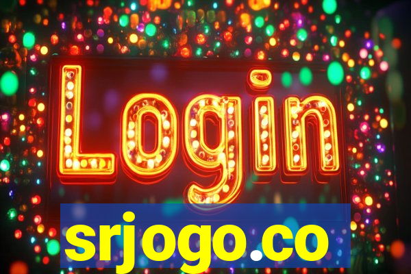 srjogo.co