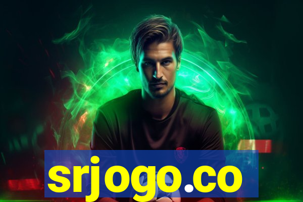 srjogo.co