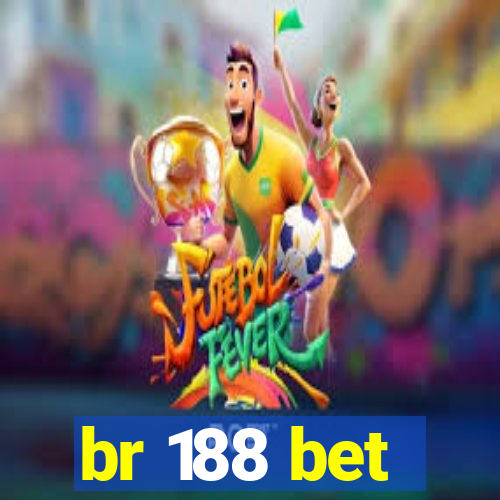 br 188 bet