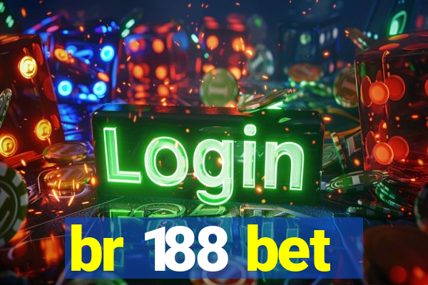 br 188 bet