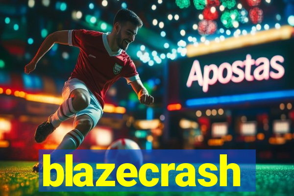 blazecrash