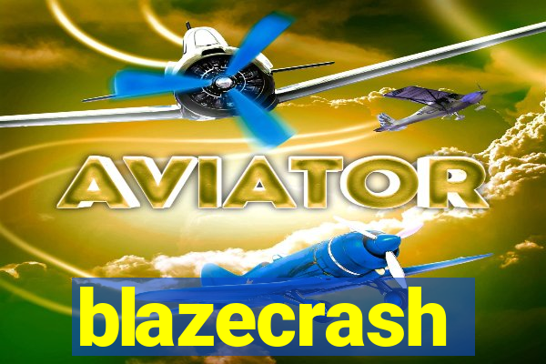 blazecrash