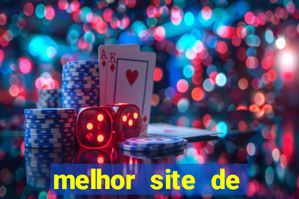 melhor site de probabilidades futebol