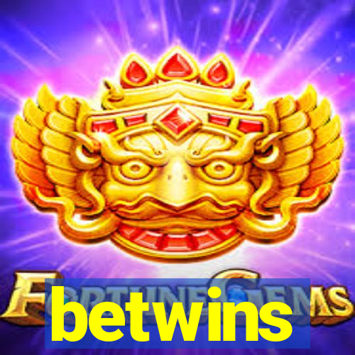 betwins