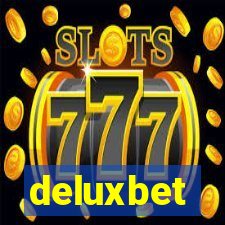 deluxbet