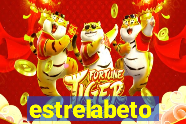 estrelabeto