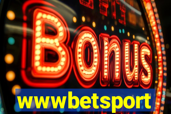 wwwbetsport