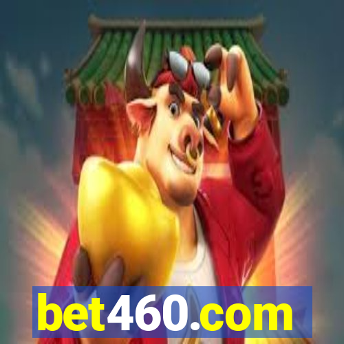 bet460.com