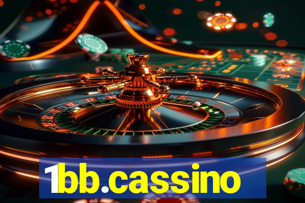 1bb.cassino